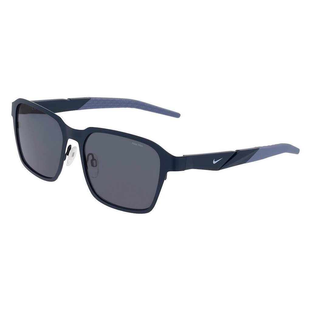 Óculos de Sol Nike Radeon Valor NKIM9734X Matte Midnight Navy