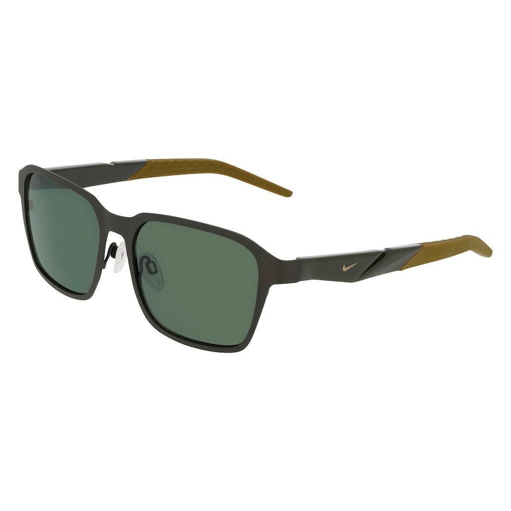 Óculos de Sol Nike Radeon Valor P IO0104X Matte Sequoia Polarized