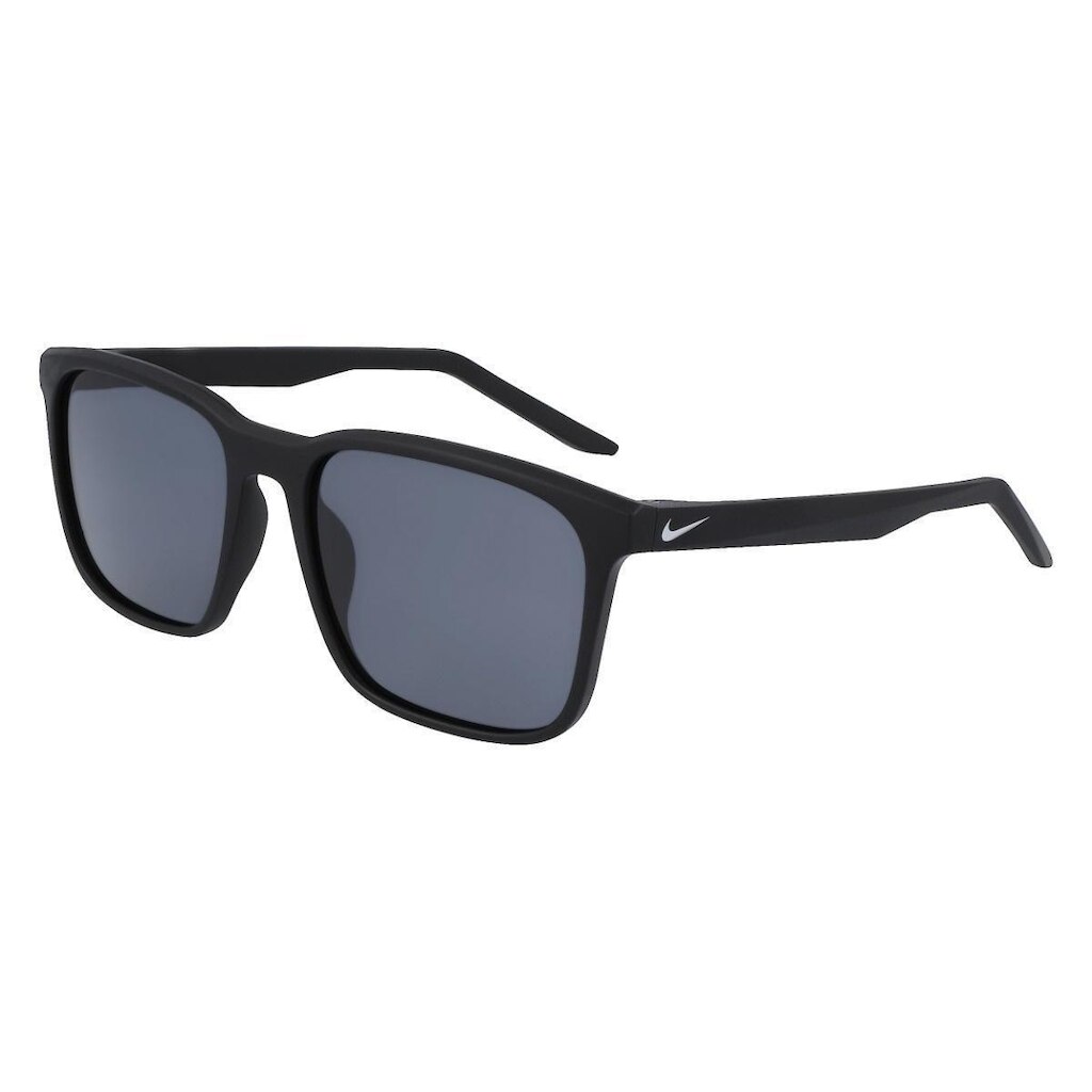 Óculos de Sol Nike Rave FD 1849 Matte Black Polarizado