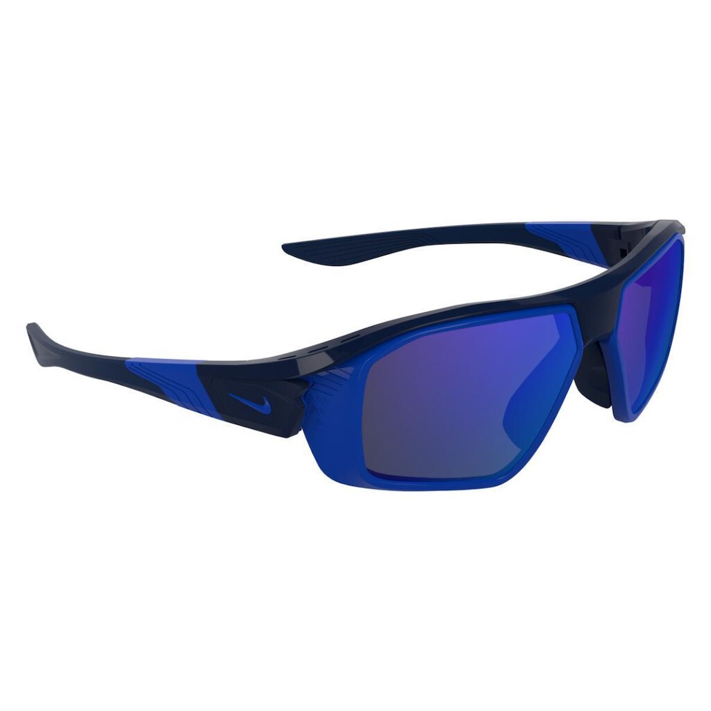 Óculos de Sol Nike Show X3 FF IM9736X Blue