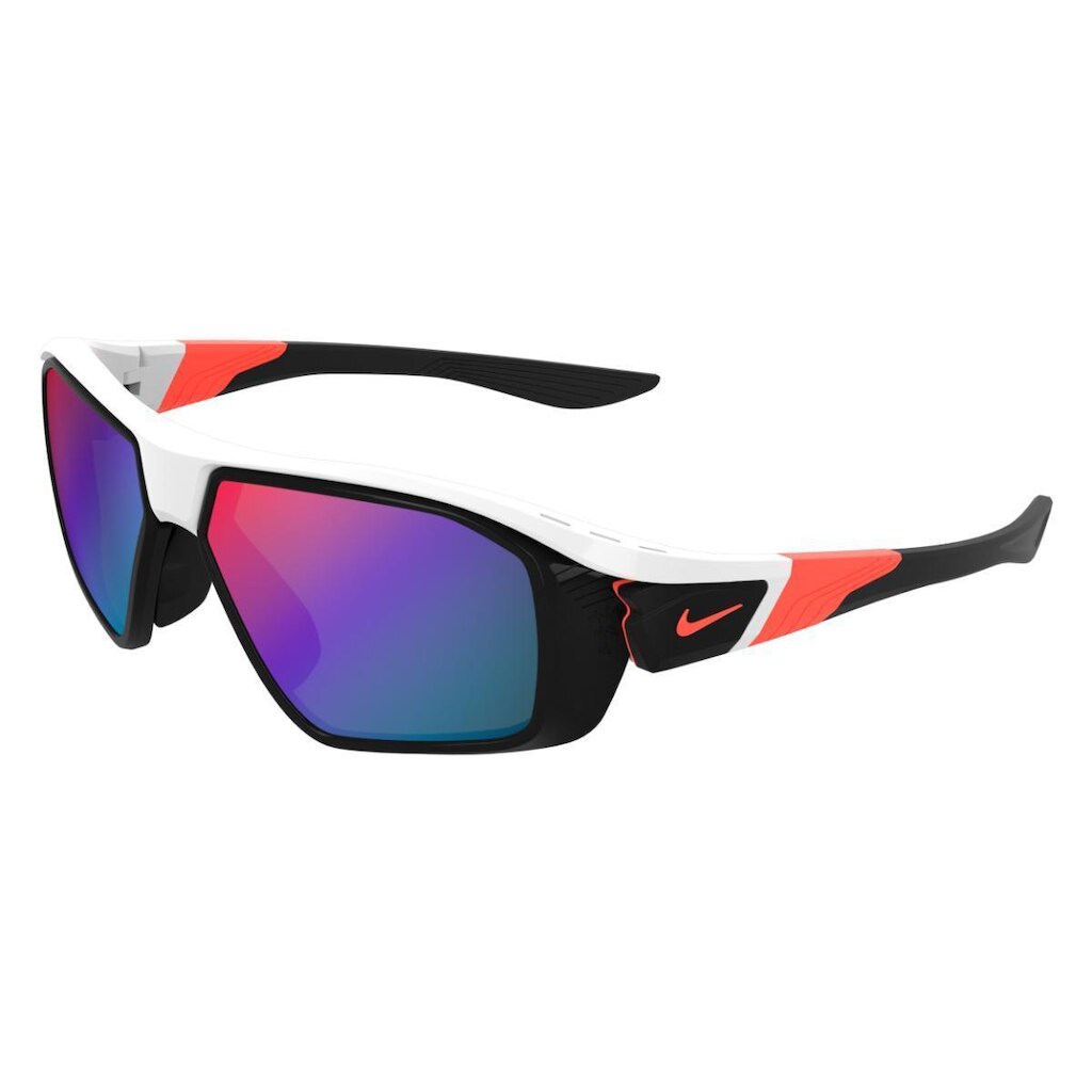 Óculos de Sol Nike Show X3 FF IM9736X Orange