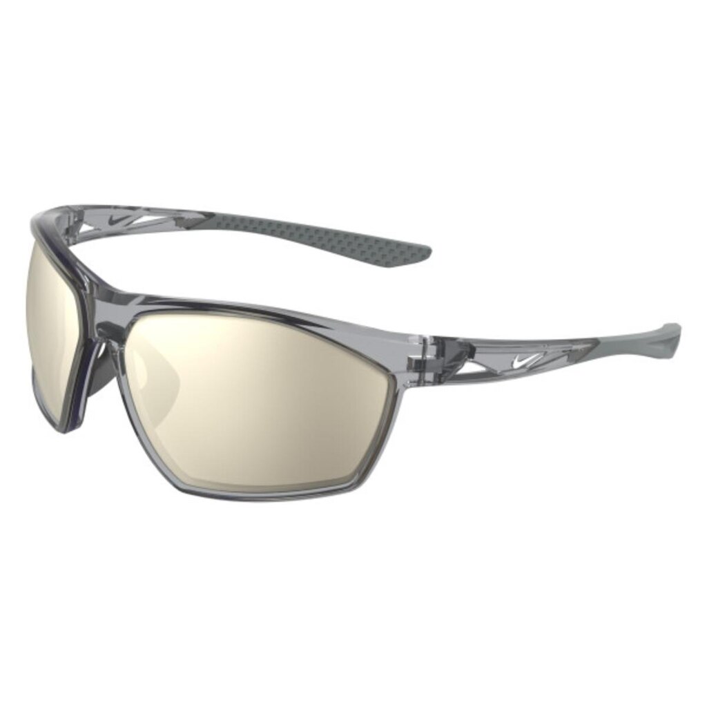 Óculos de Sol Nike Windtrack Heat E IQ7271XvRoad Tint