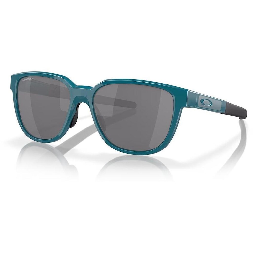 Óculos de Sol Oakley Actuator Balsam Prizm Black
