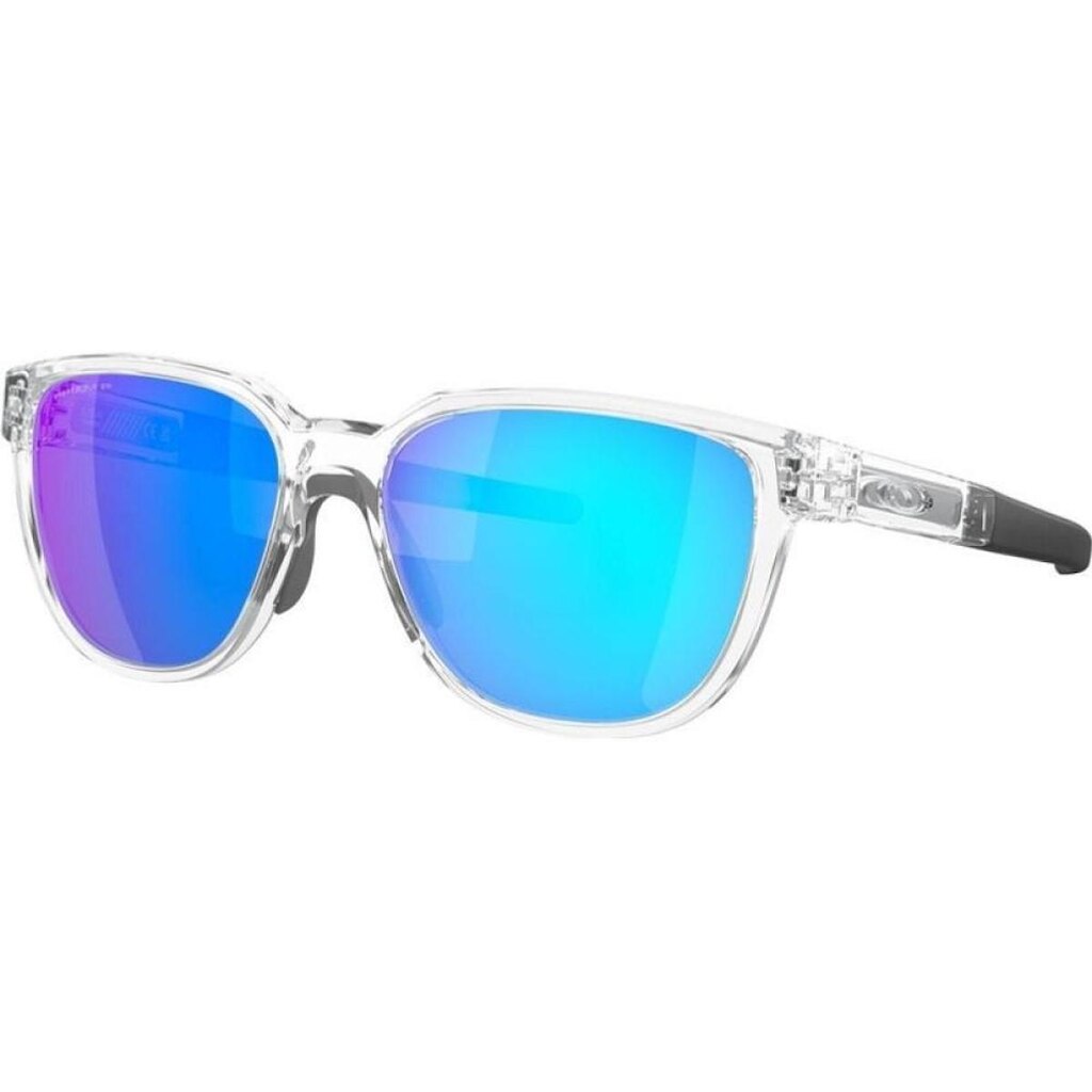 Óculos de Sol Oakley Actuator Polished Clear 1457
