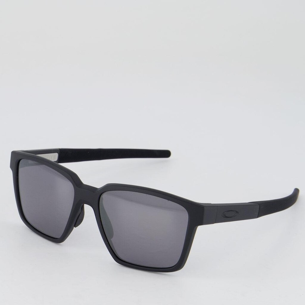Óculos de Sol Oakley Actuator SQ Preto