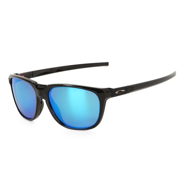 Óculos de Sol Oakley Anorak Prizm - Violeta é boa?
