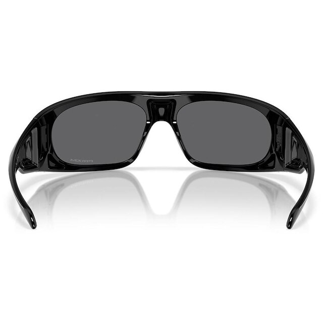 Óculos de Sol Oakley Belleville Polished Black Prizm Black