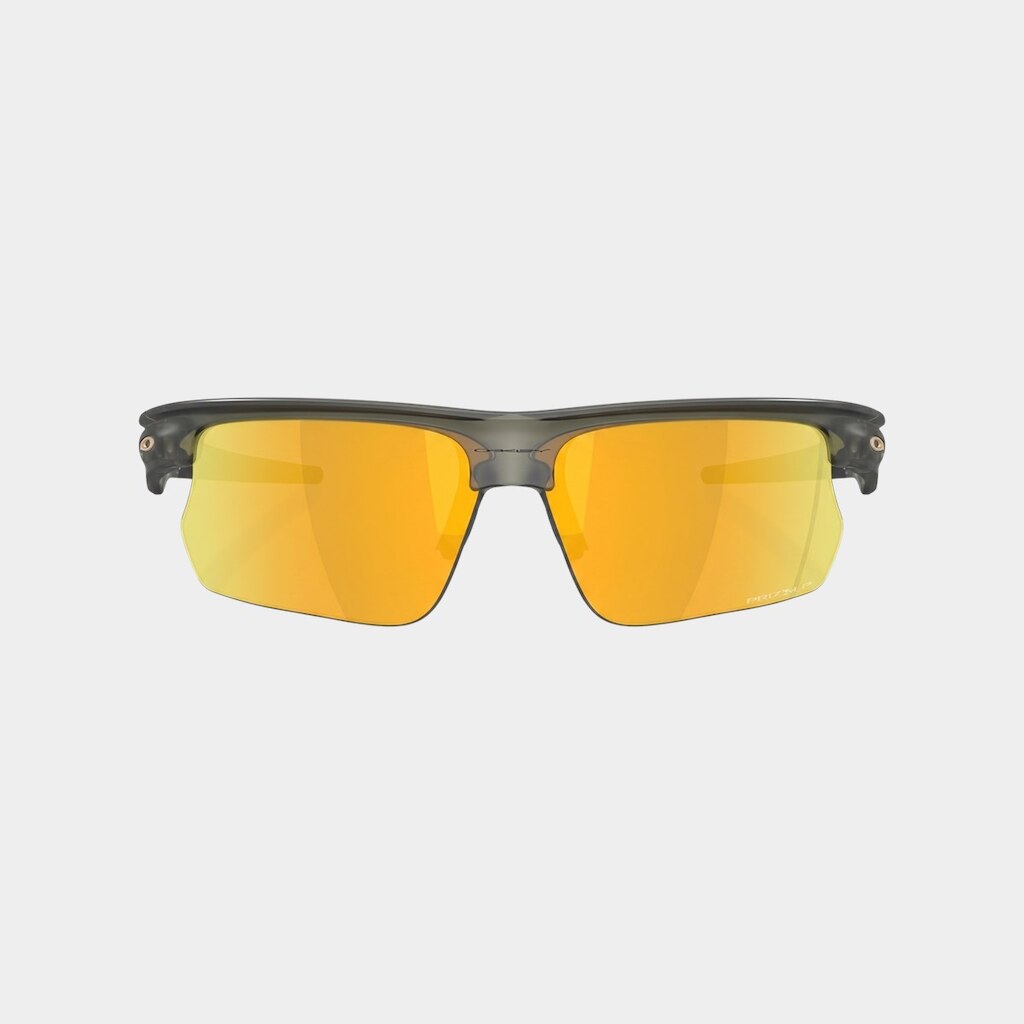 Óculos de Sol Oakley BiSphaera Matte Olive Ink 2068