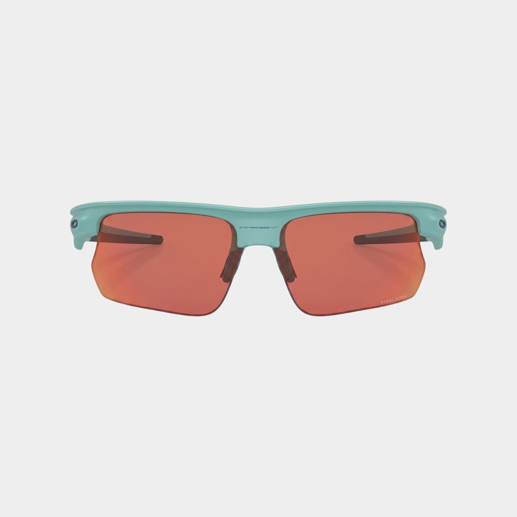 Óculos de Sol Oakley BiSphaera Matte Pacific 1868