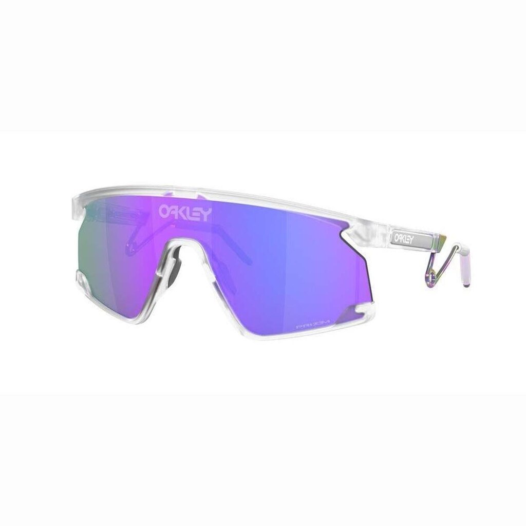 Óculos de Sol Oakley Brasil Bxtr Metal Masculino