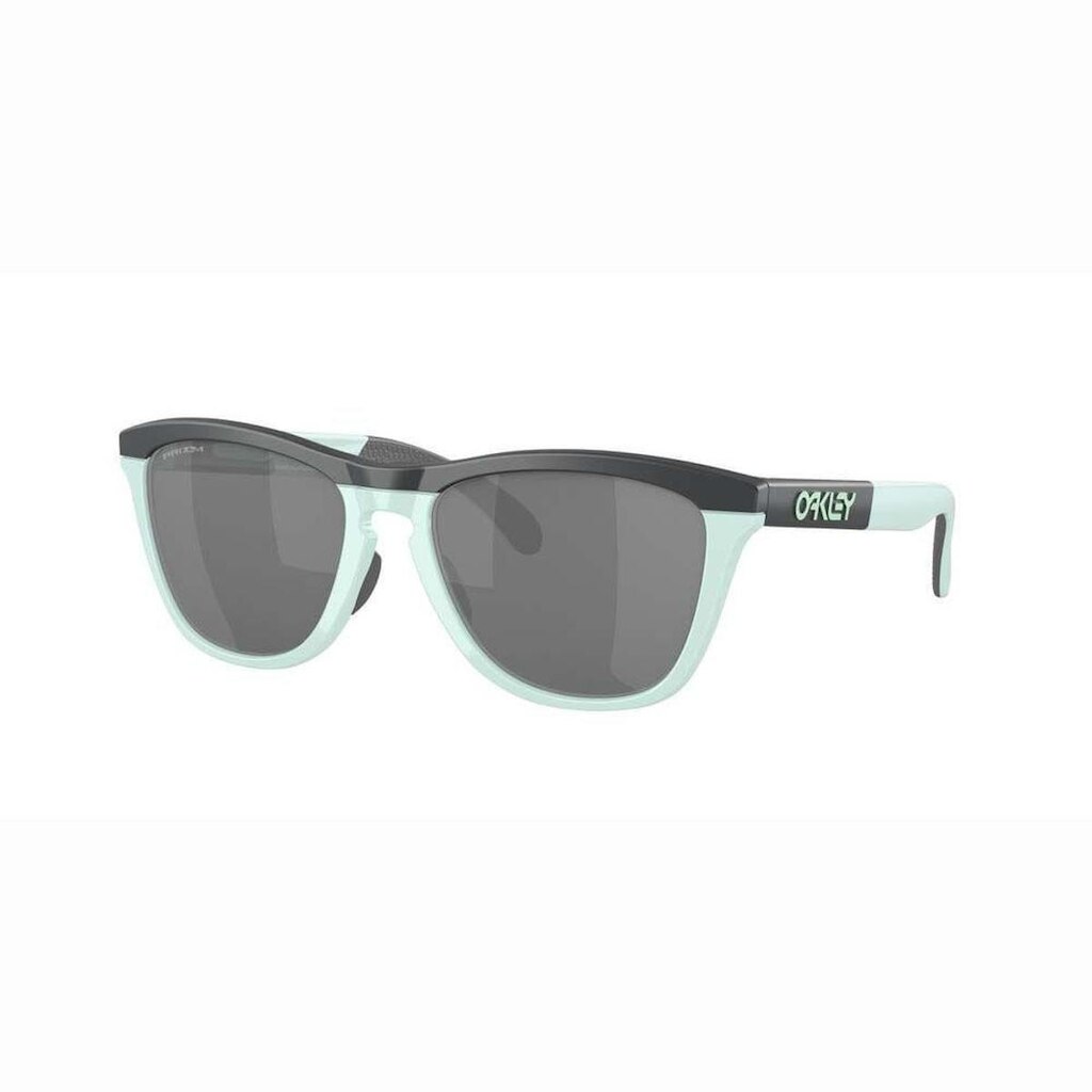 Óculos de Sol Oakley Brasil Frogskins Range Masculino