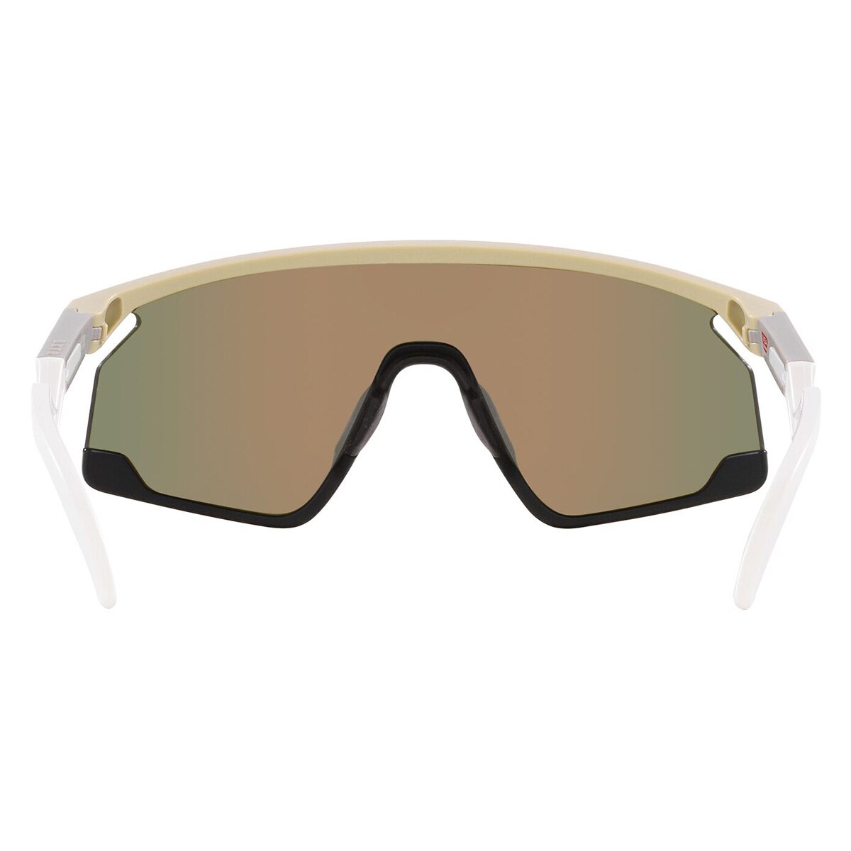 Óculos De Sol Oakley Bxtr Injetado Prizm Masculino - 5