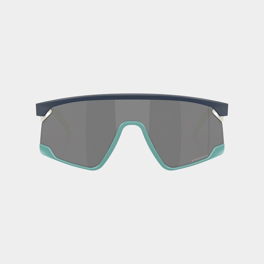 Óculos de Sol Oakley BXTR Pacific Trail Matte Abyss 1839