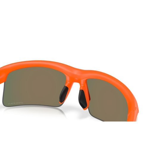 Óculos de Sol Oakley Capacitor Prizm Ruby