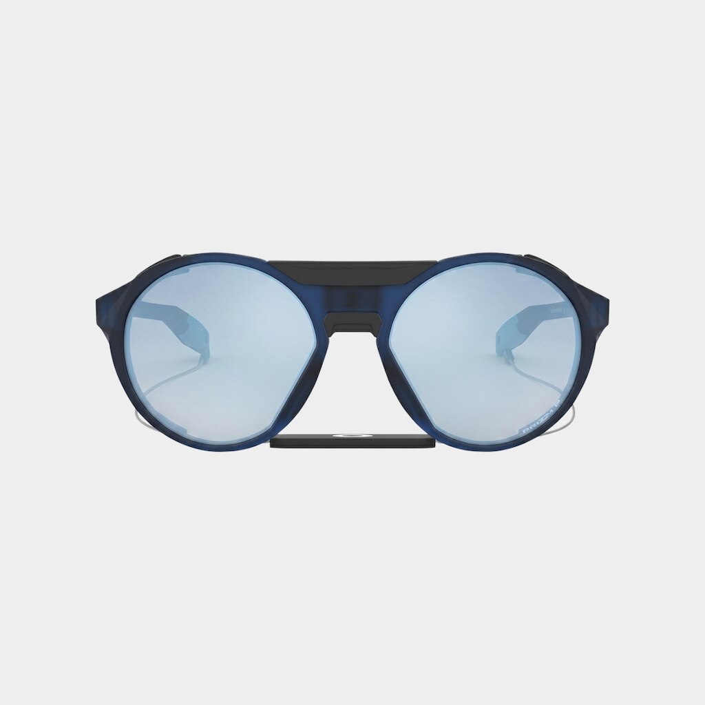 Óculos de Sol Oakley Clifden Black Ink W/ Prizm Shallow Water Polarized