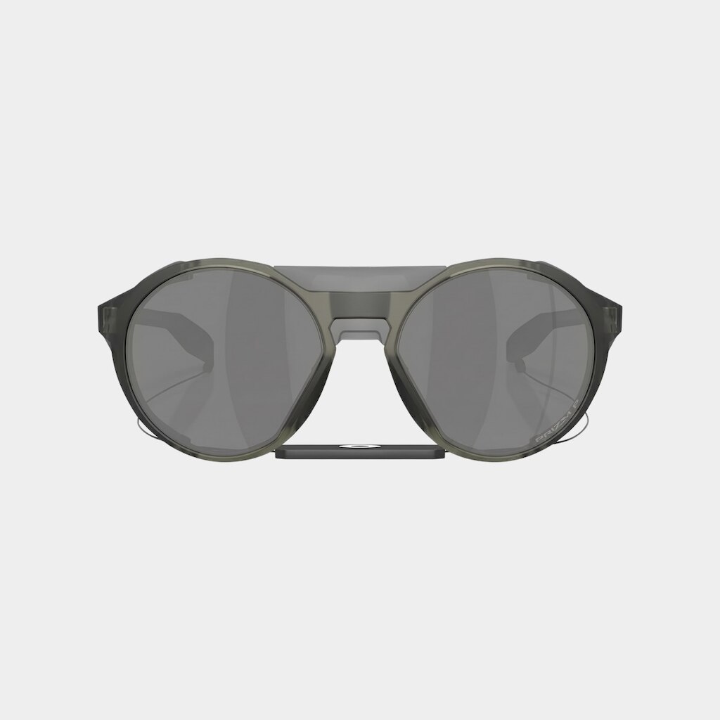 Óculos de Sol Oakley Clifden Latitude Matte Olive Ink 2656