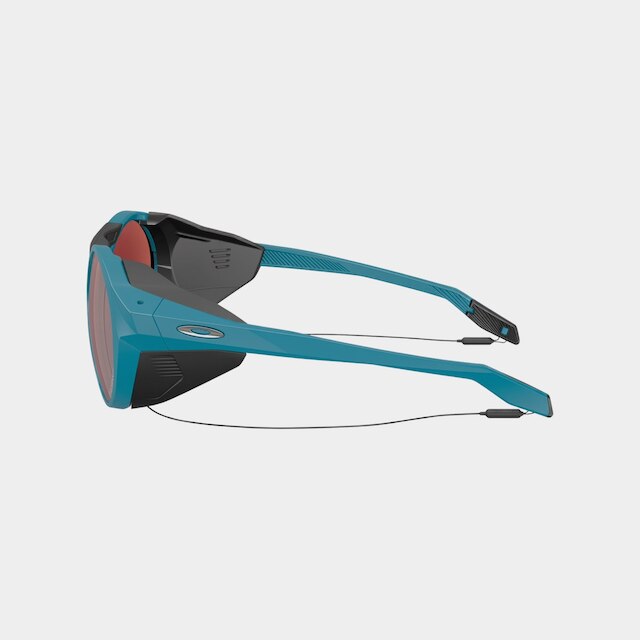 Óculos de Sol Oakley Clifden Matte Balsam 2756