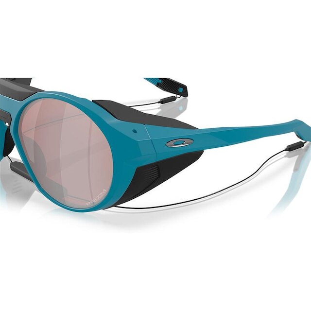Óculos de Sol Oakley Clifden Matte Balsam 2756