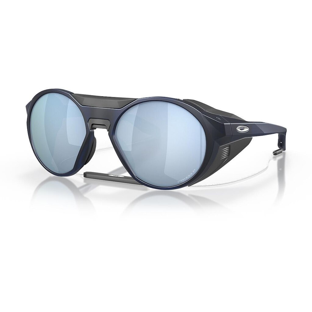 Óculos de Sol Oakley Clifden Polarizado