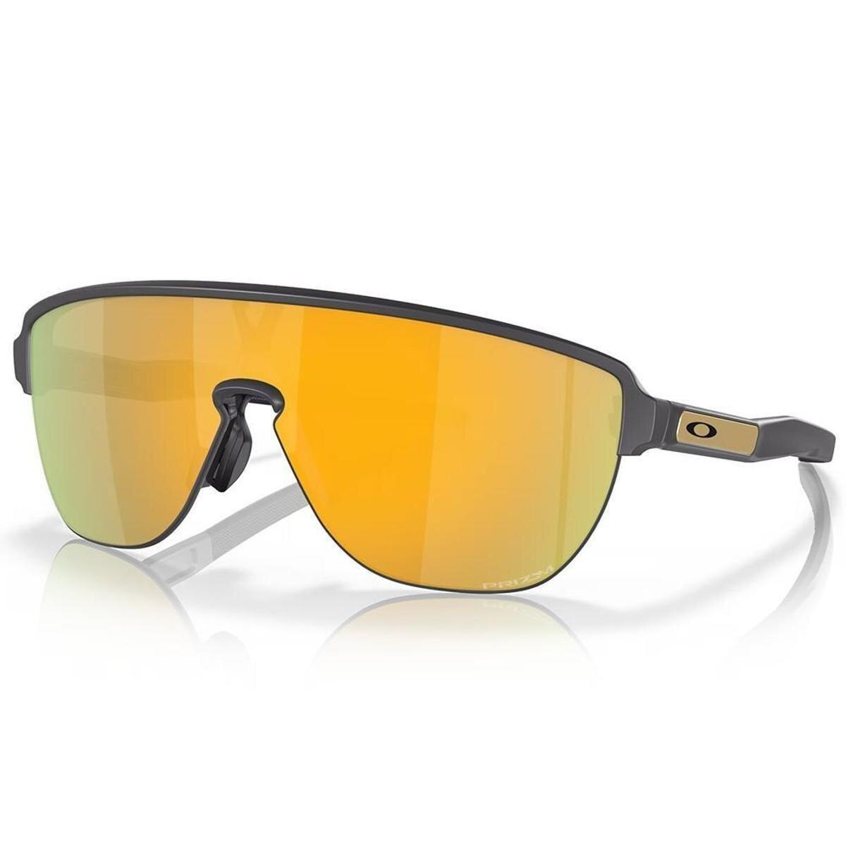Oculos Corrida Oakley em promoção na Netshoes!
