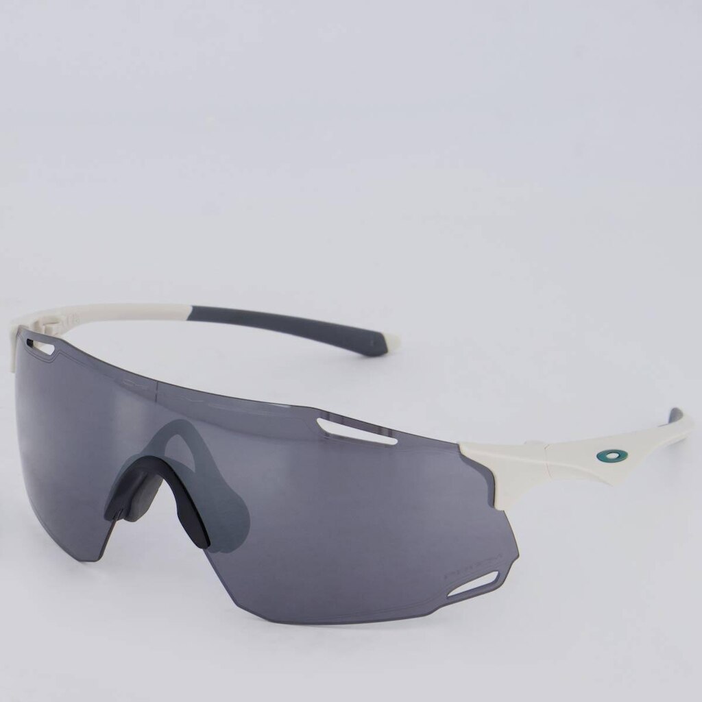 Óculos de Sol Oakley Cybr Dyno