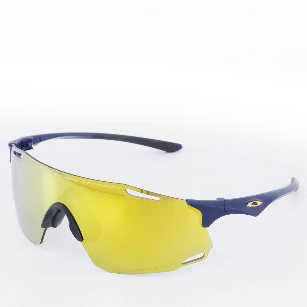 Óculos de Sol Oakley Cybr Dyno