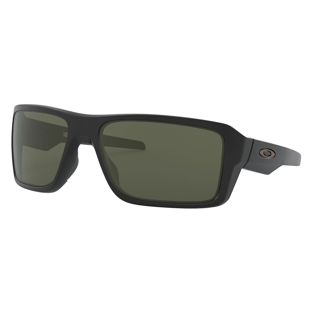 Óculos de Sol Oakley Double Edge Masculino