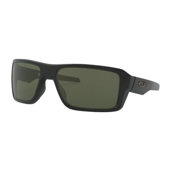 Óculos de Sol Oakley Double Edge