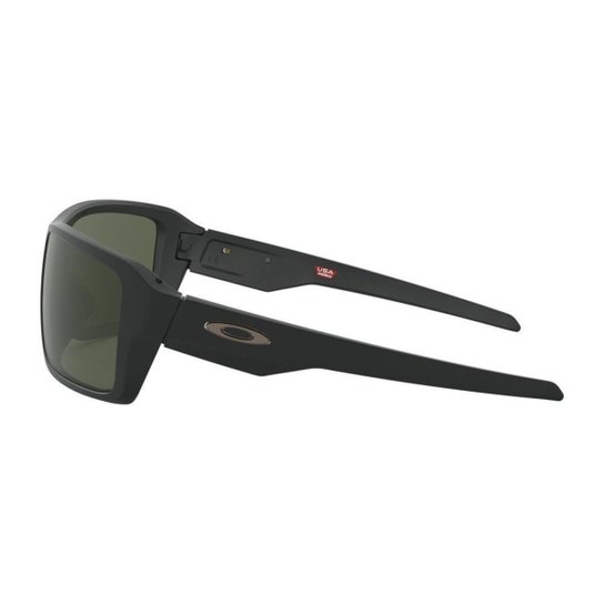 Óculos de Sol Oakley Double Edge
