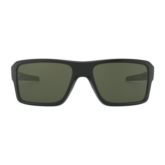 Óculos de Sol Oakley Double Edge