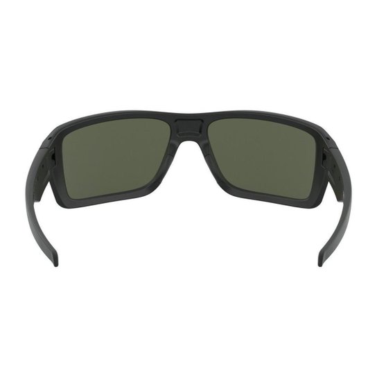 Óculos de Sol Oakley Double Edge