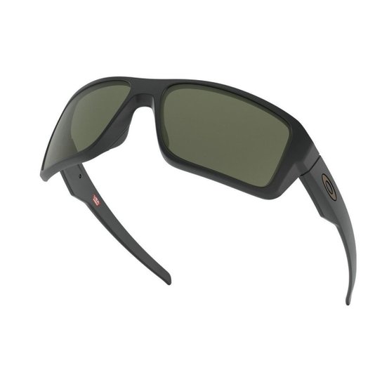 Óculos de Sol Oakley Double Edge
