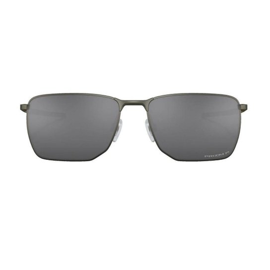 Óculos de Sol Oakley Ejector Carbon W/ Prizm Black Polarized