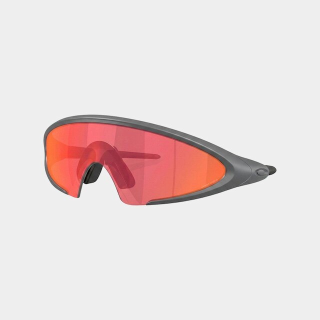 Óculos de Sol Oakley Ellipse Matte Carbon Prizm Trail Torch