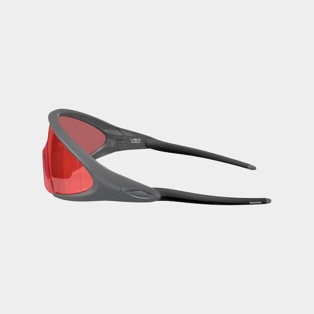 Óculos de Sol Oakley Ellipse Matte Carbon Prizm Trail Torch