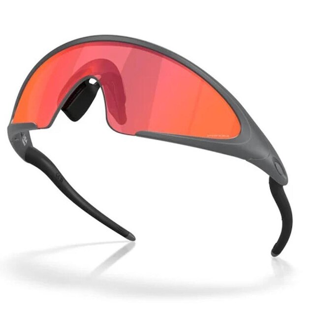 Óculos de Sol Oakley Ellipse Matte Carbon Prizm Trail Torch