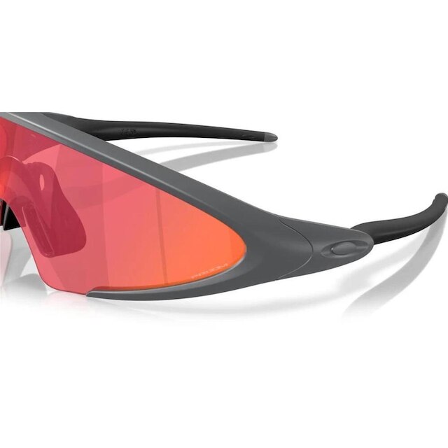 Óculos de Sol Oakley Ellipse Matte Carbon Prizm Trail Torch