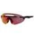 Óculos de Sol Oakley Encoder Ellipse Matte Black Prizm Road - Preto