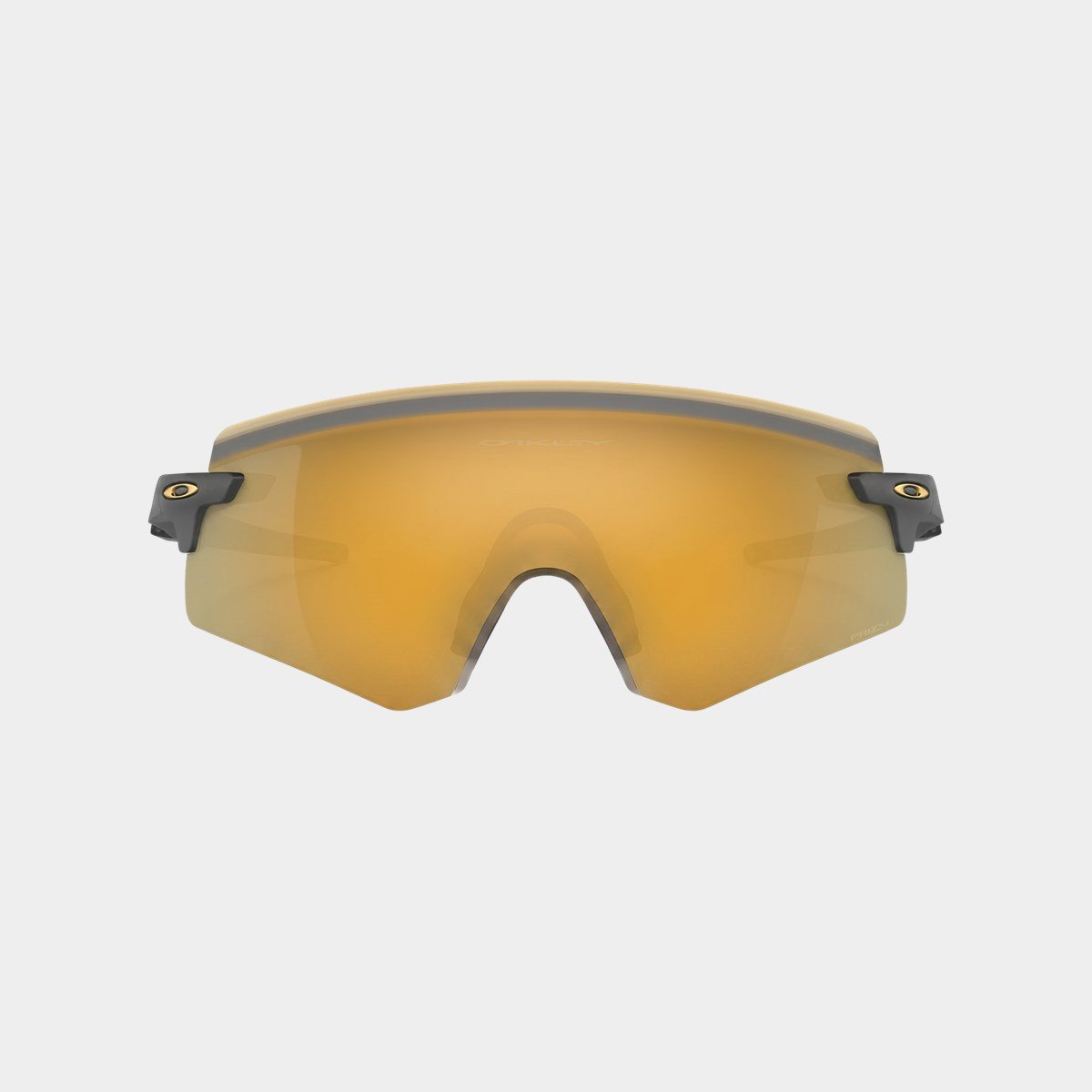 Óculos de Sol Oakley Encoder Matte Carbon W/ Prizm 24k é ruim? Óculos de Sol Oakley Encoder Matte Carbon W/ Prizm 24k é boa?