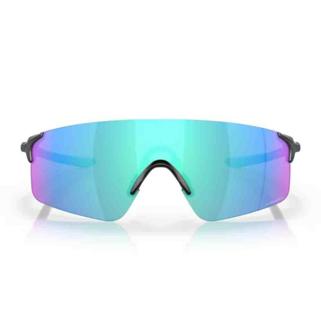 Óculos de Sol Oakley Evzero Blades Aço 0OO9454 94540338