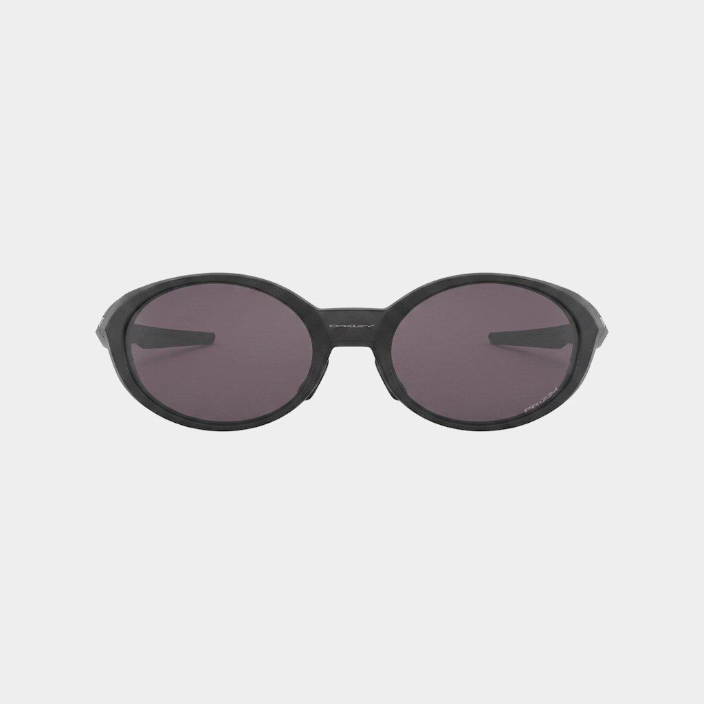 Óculos De Sol Oakley Eyejacket Redux