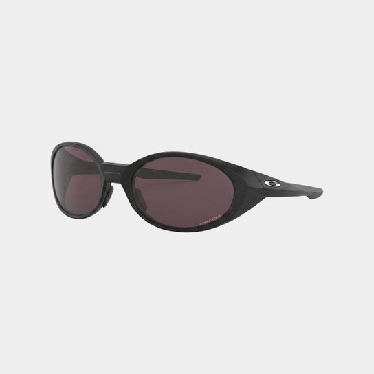 Óculos De Sol Oakley Eyejacket Redux