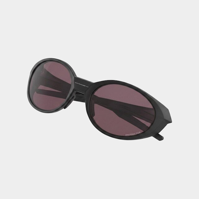Óculos De Sol Oakley Eyejacket Redux
