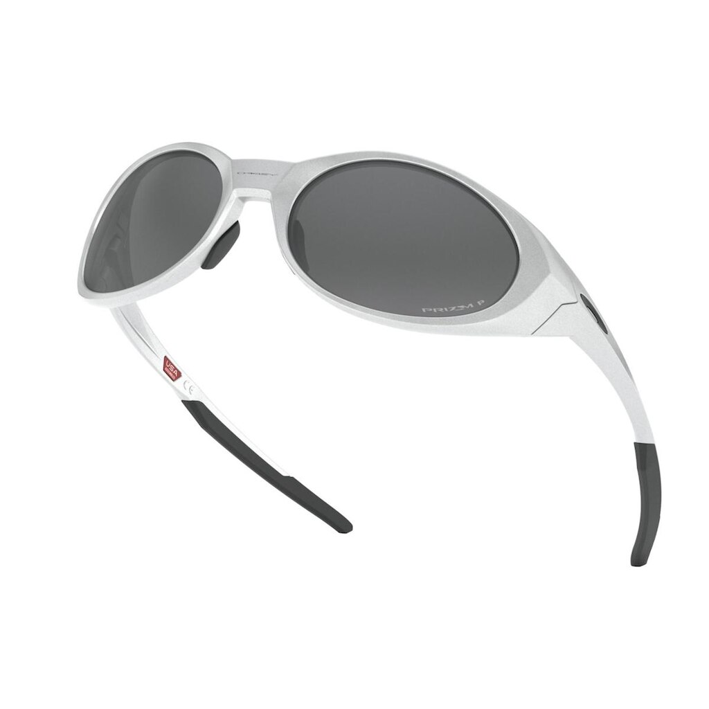Óculos De Sol Oakley Eyejacket Redux
