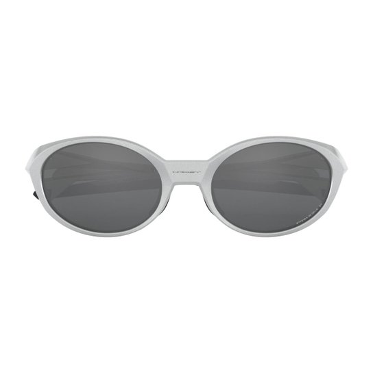 Óculos De Sol Oakley Eyejacket Redux