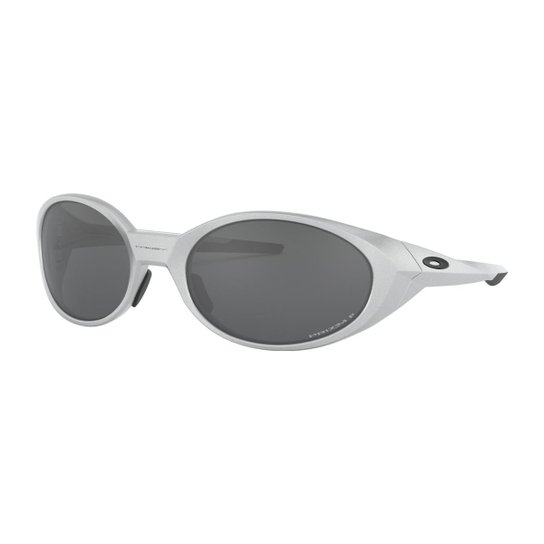 Óculos De Sol Oakley Eyejacket Redux