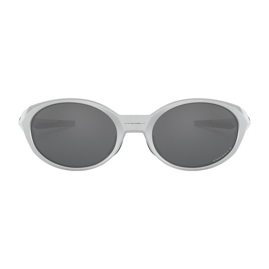 Óculos De Sol Oakley Eyejacket Redux