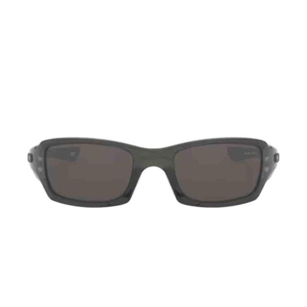 Óculos de Sol Oakley Fives Squared Cinza 0OO9238 92380554