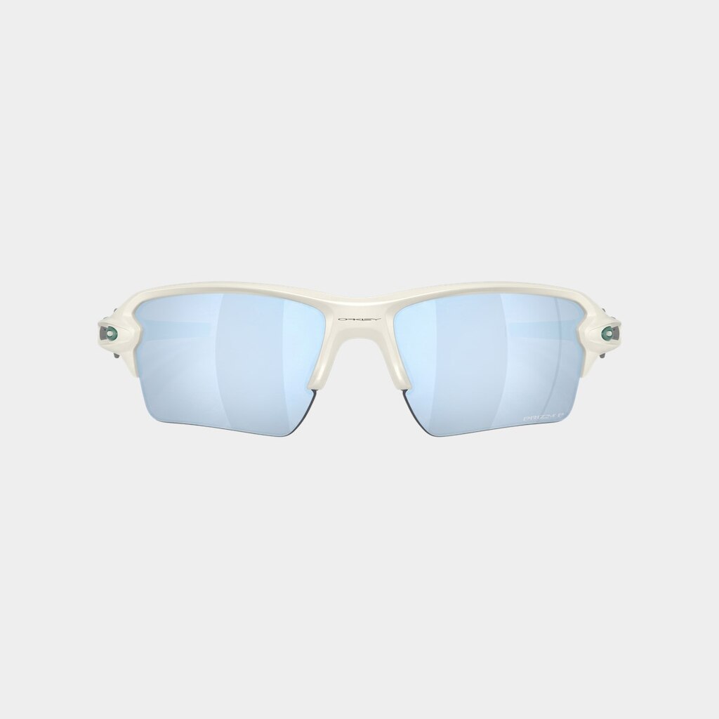 Óculos de Sol Oakley Flak 2.0 XL Matte Mist K259