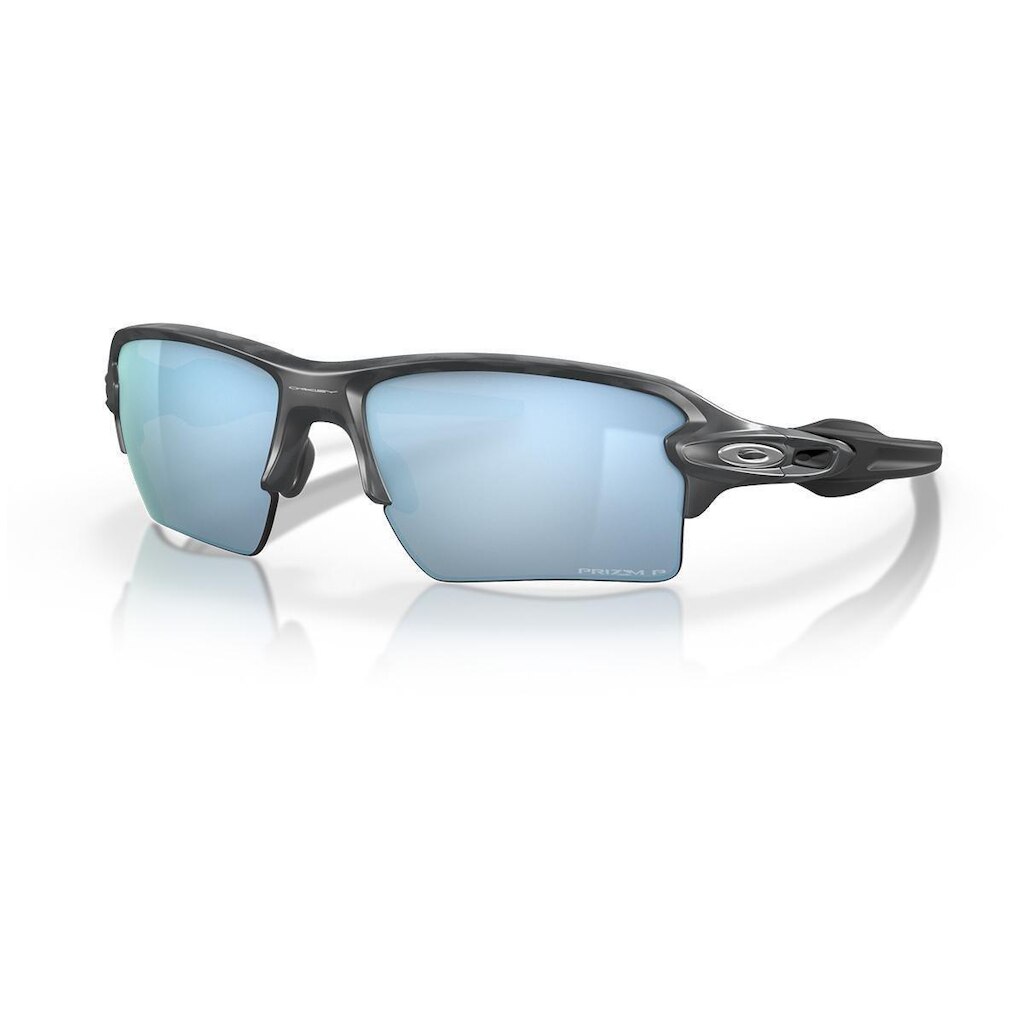 Óculos de Sol Oakley Flak 2.0 Xl Polarizado